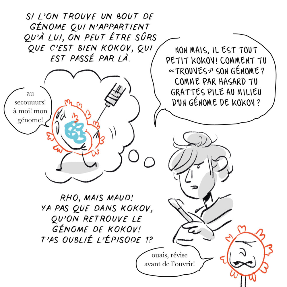 Illustration 7