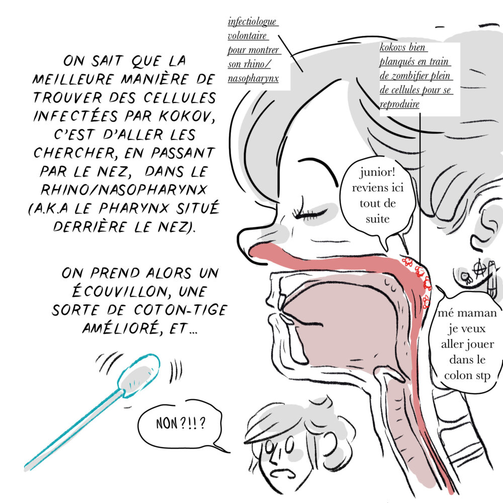 Illustration 10