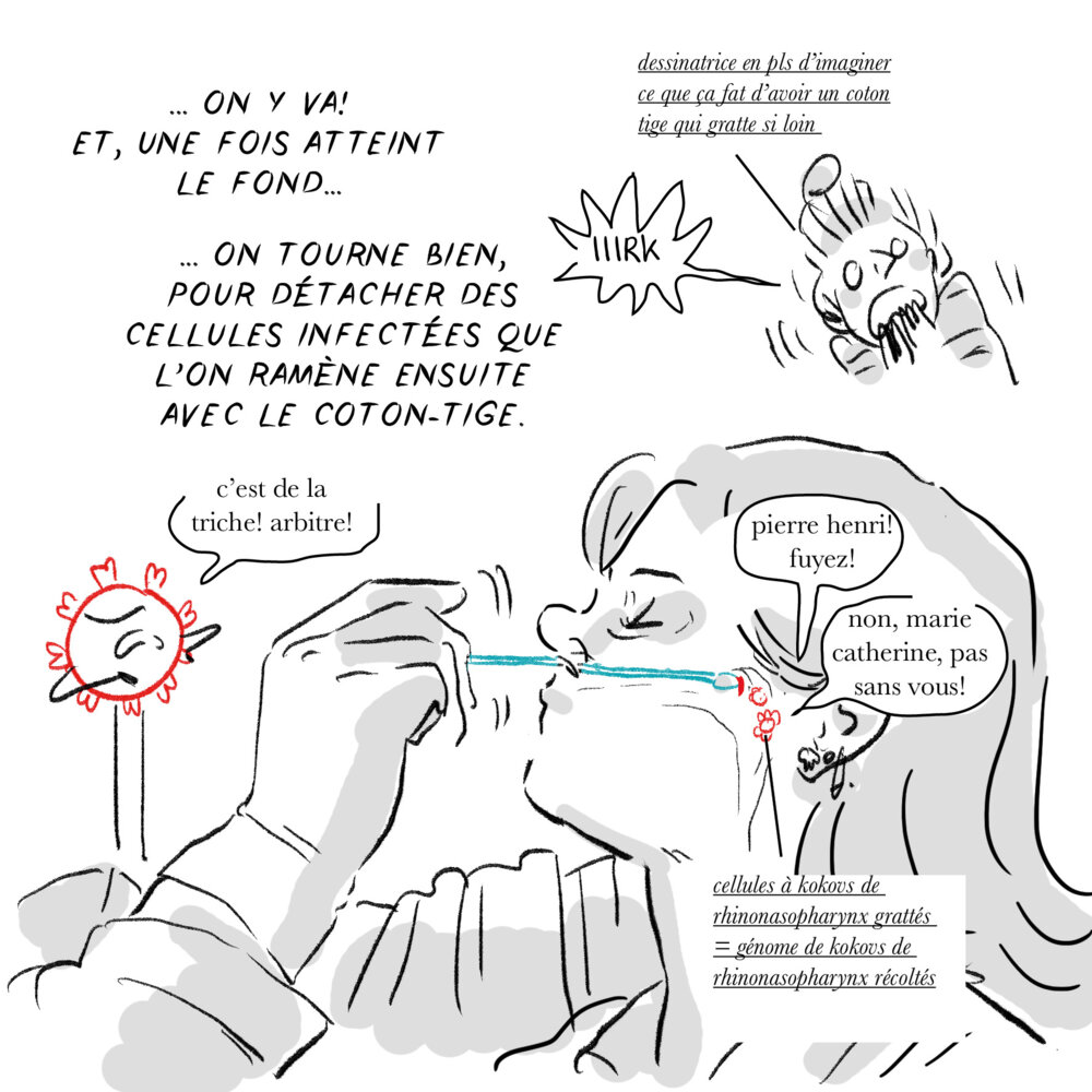 Illustration 11