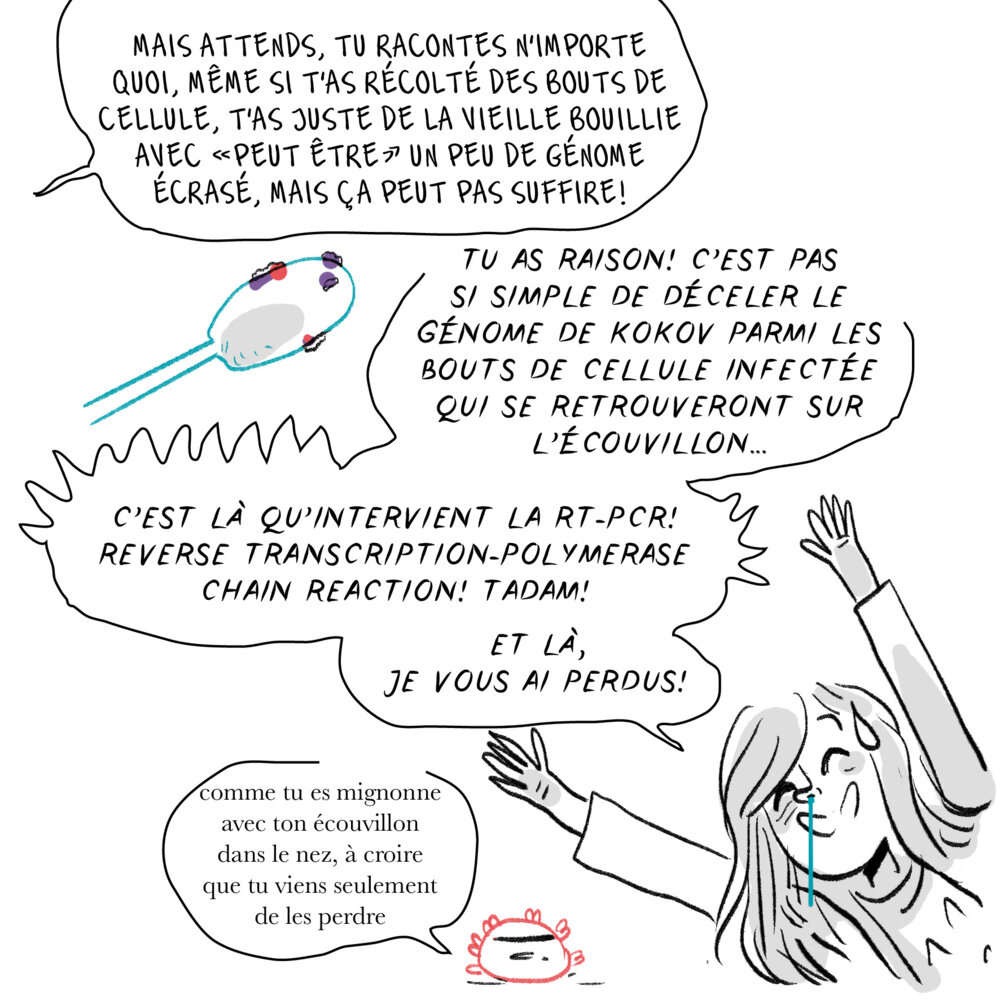 Illustration 12