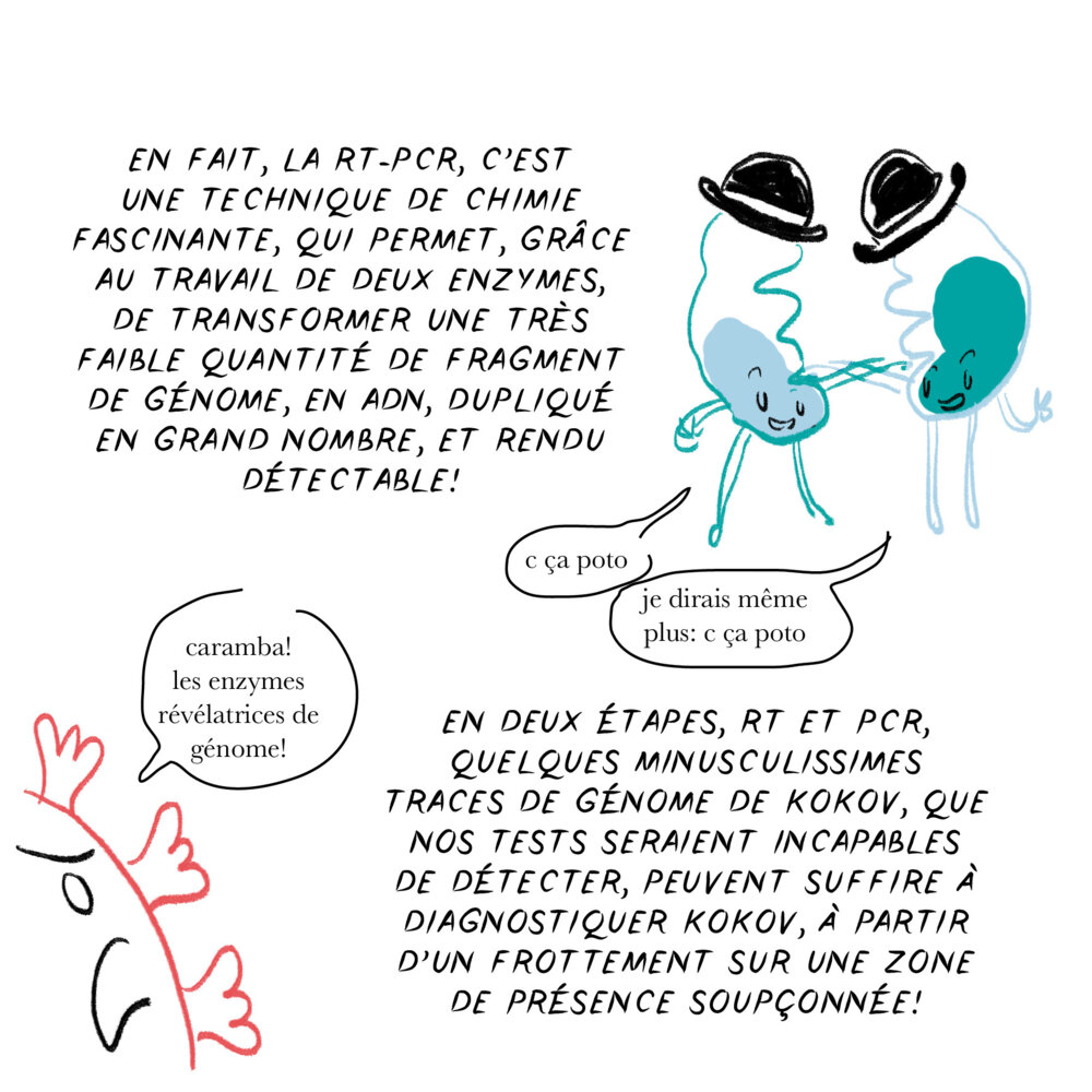 Illustration 14