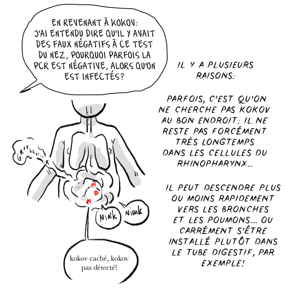Illustration 18