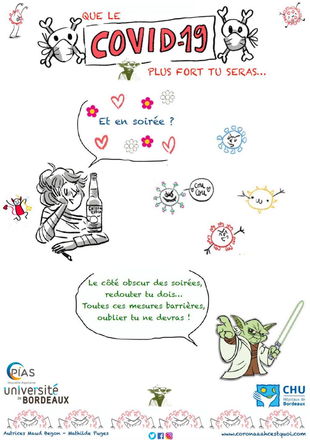 Illustration 3