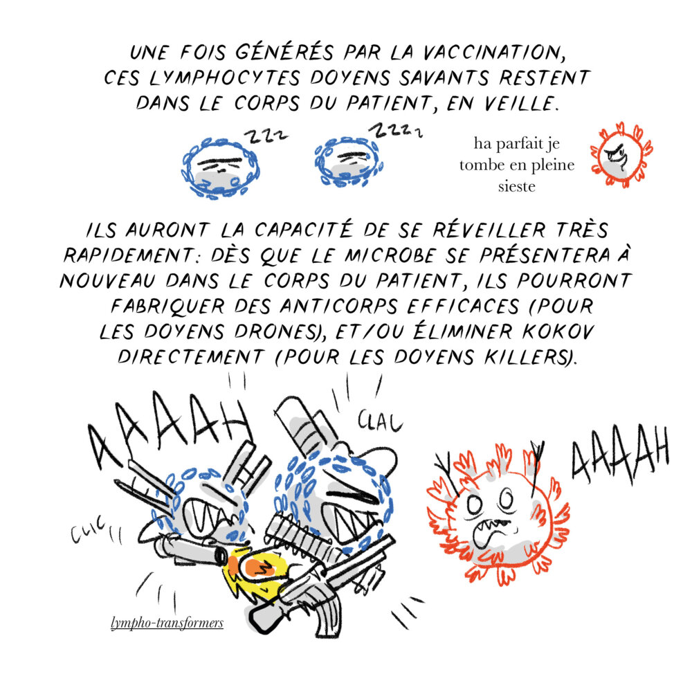 Illustration 7