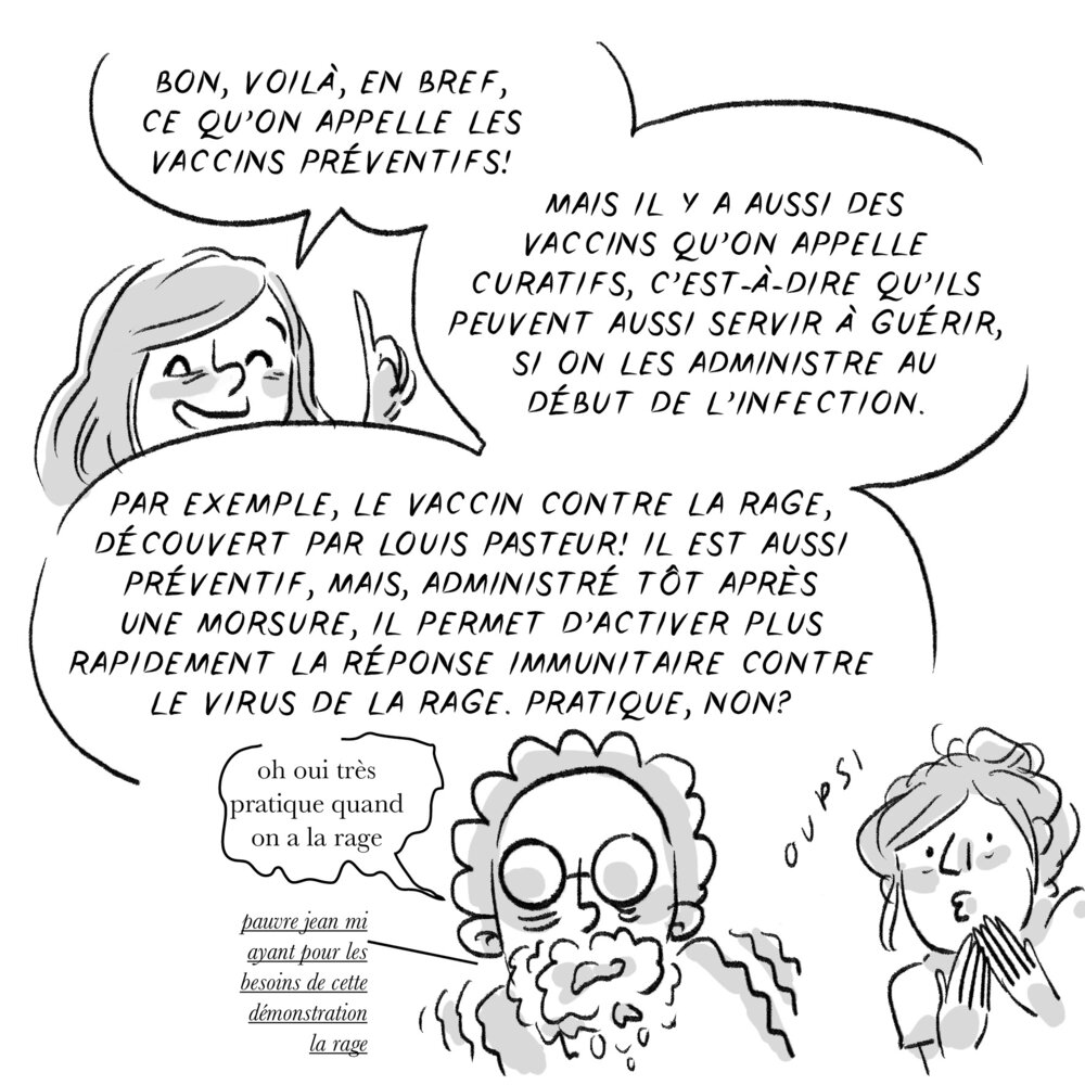 Illustration 13