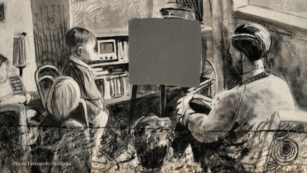 Illustration 5