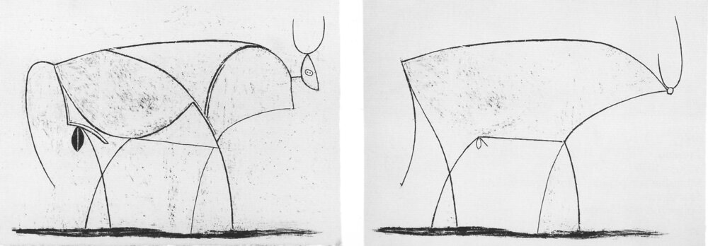 Illustration 2
