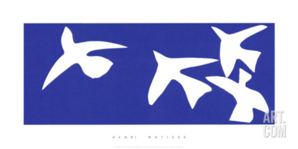 Illustration 3