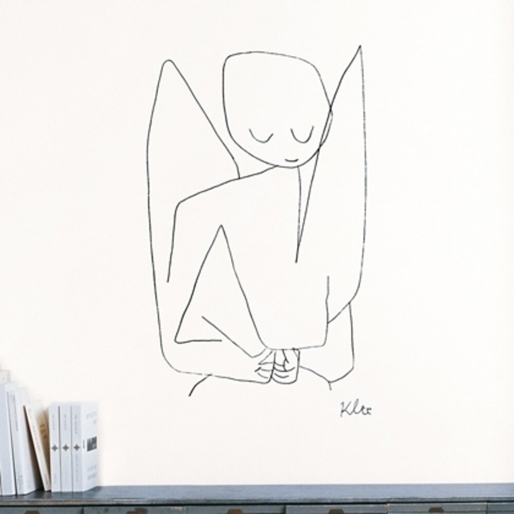 Illustration 5
