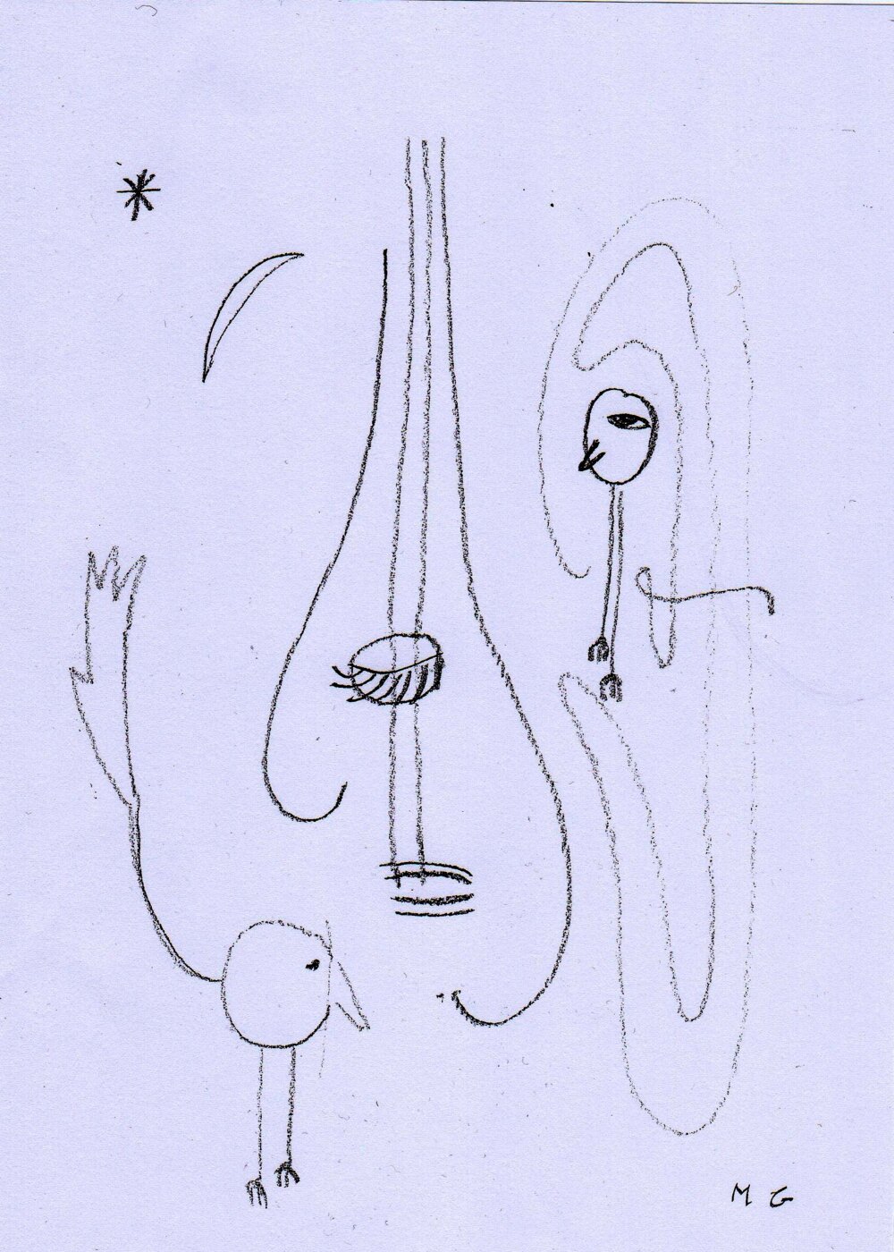 Illustration 2