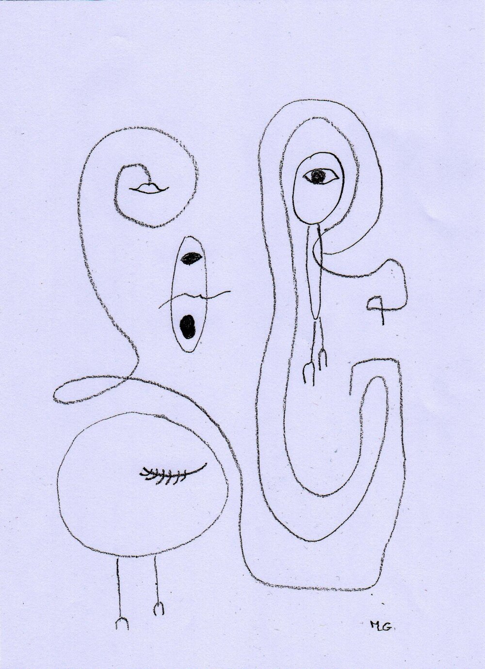 Illustration 3