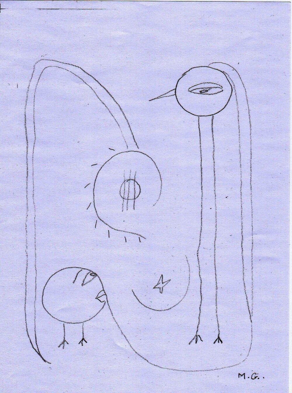 Illustration 4