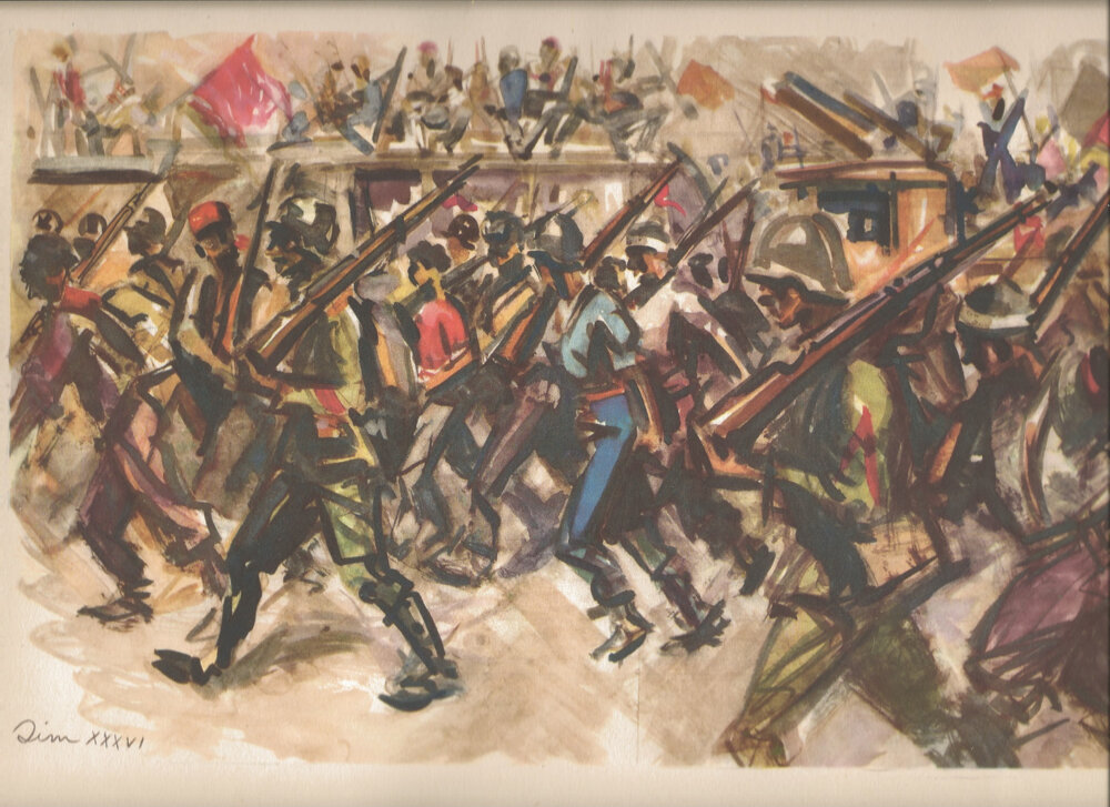 Illustration 2