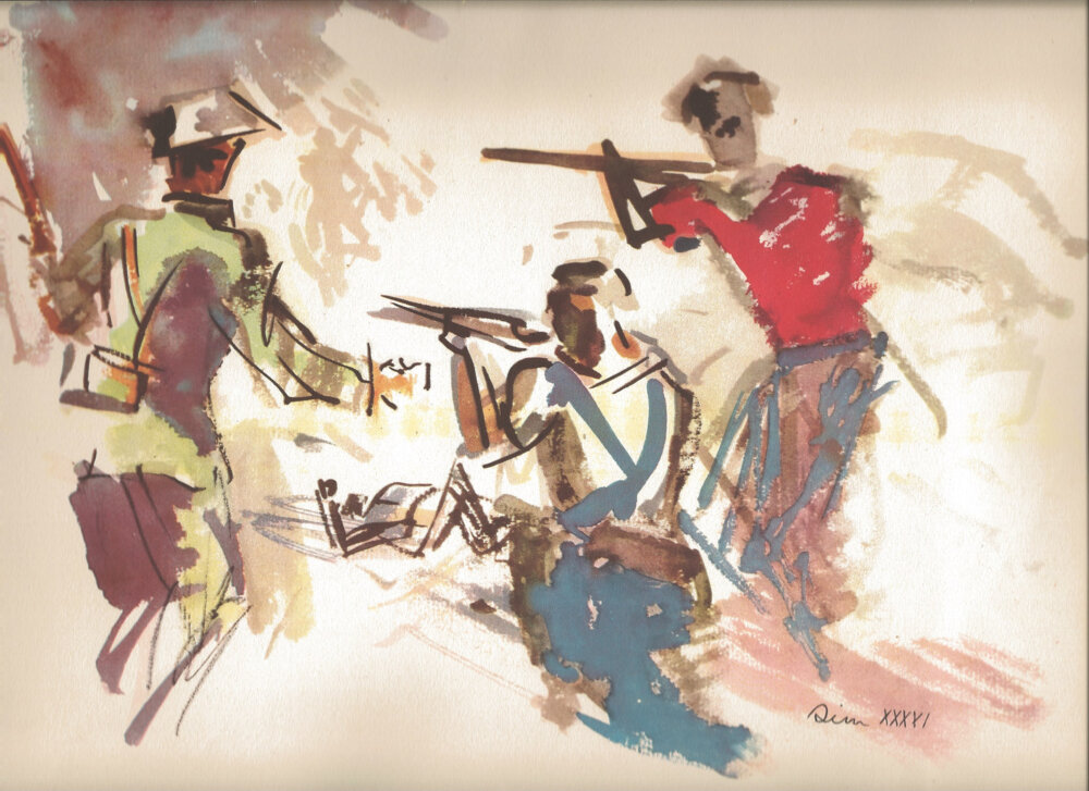 Illustration 3