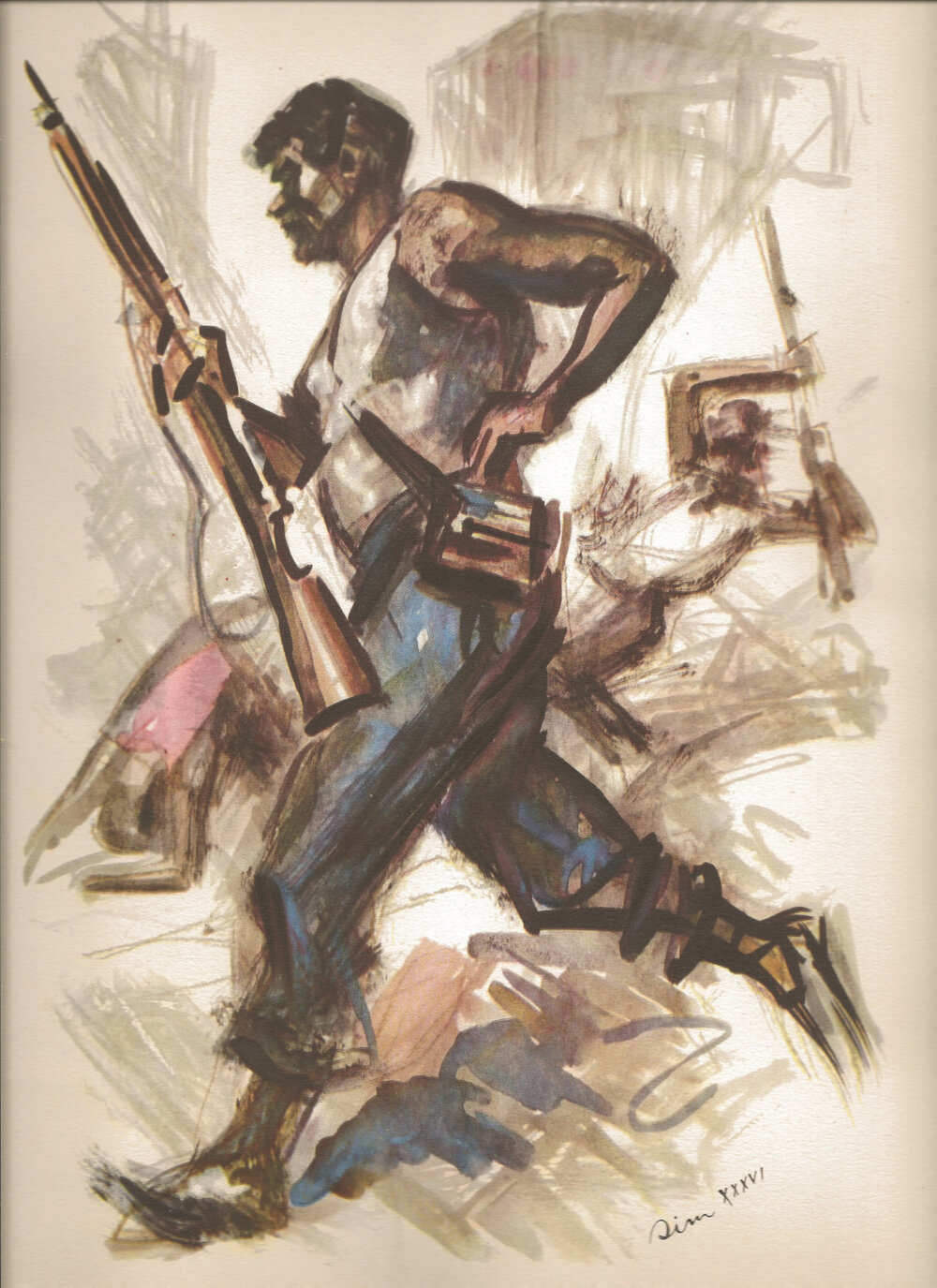 Illustration 4