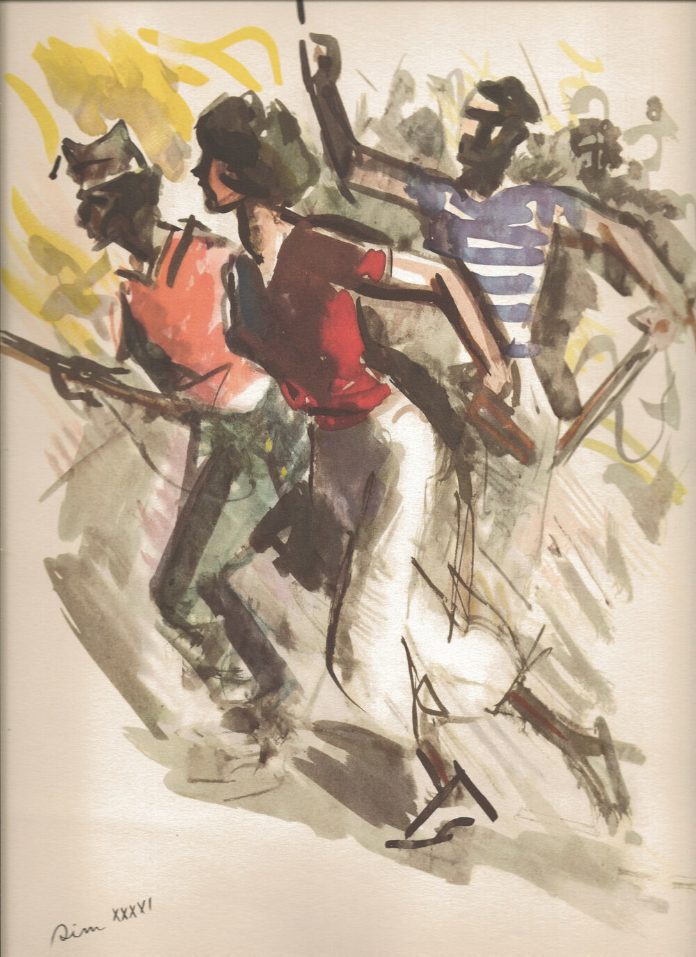 Illustration 5