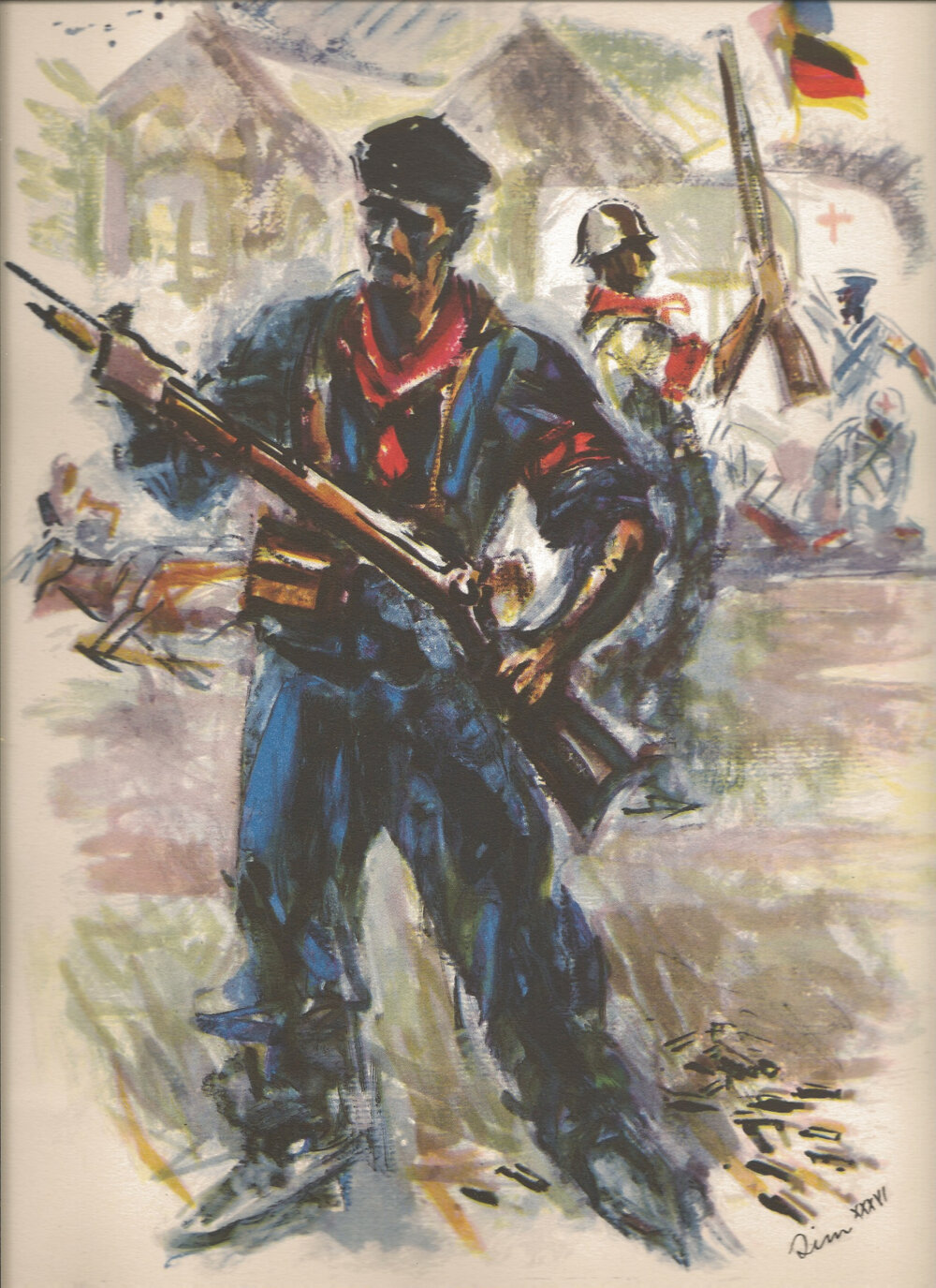 Illustration 6