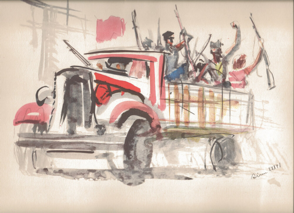 Illustration 7