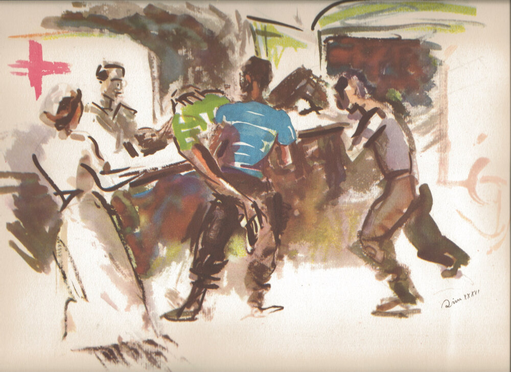 Illustration 9