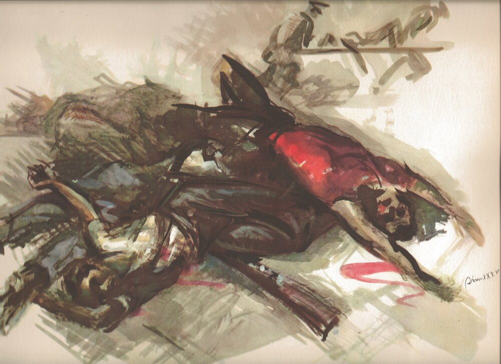 Illustration 10