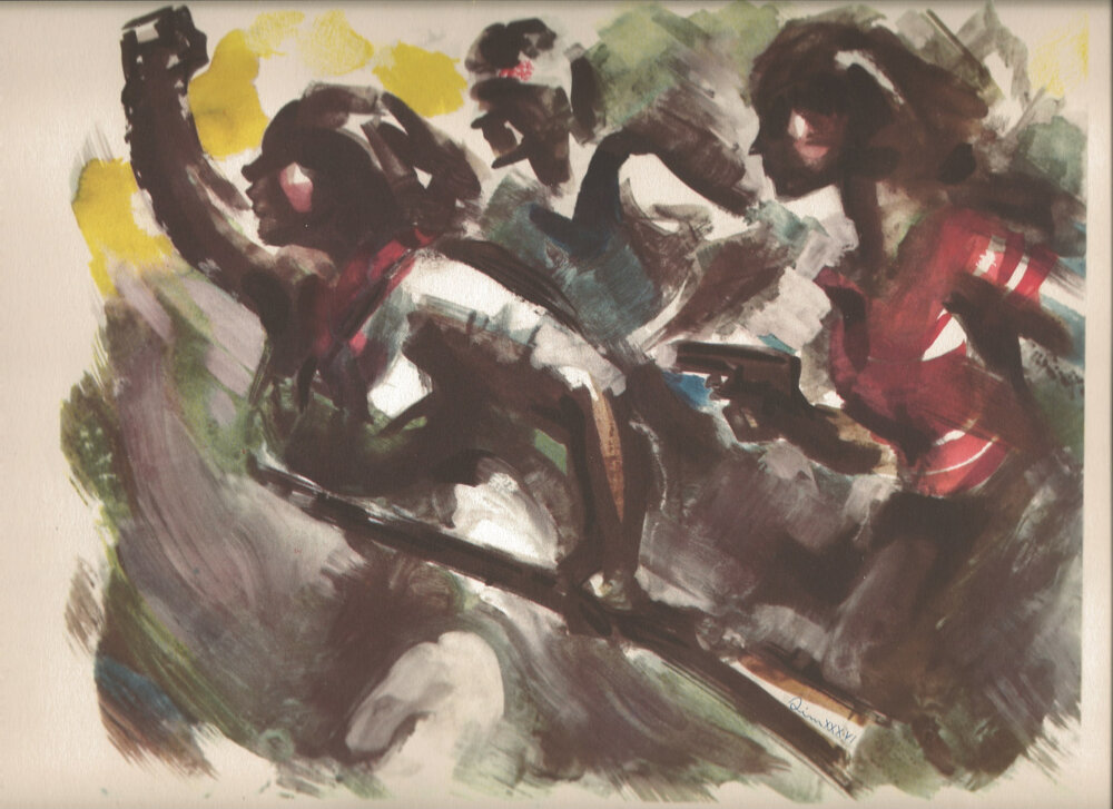 Illustration 11
