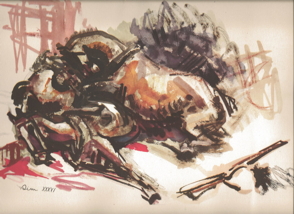 Illustration 12