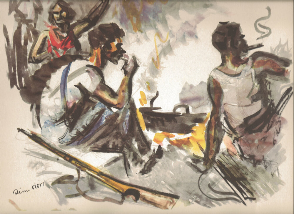 Illustration 15