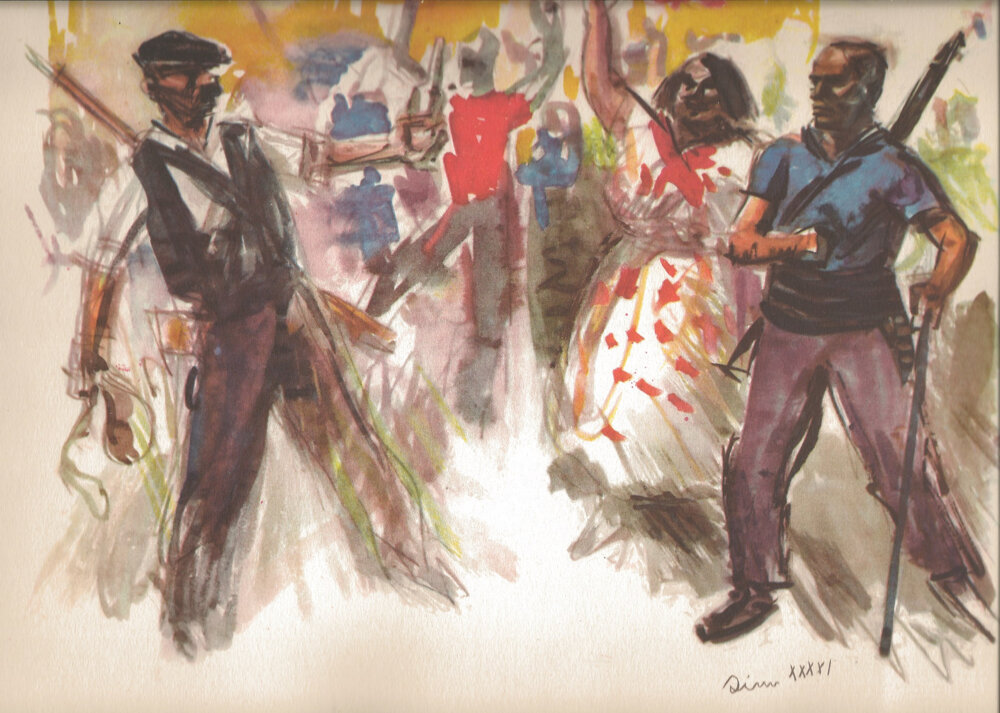 Illustration 16