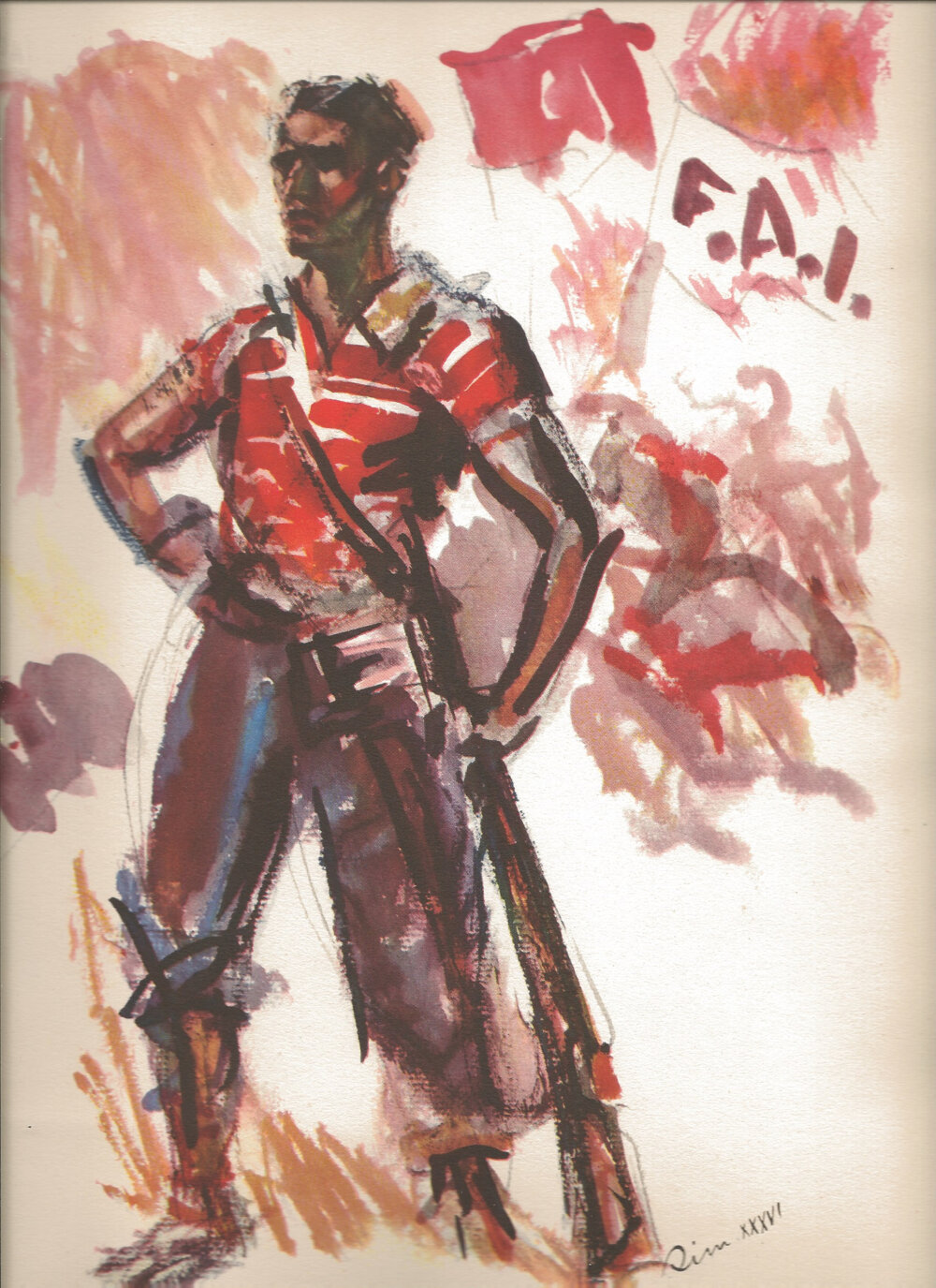Illustration 17