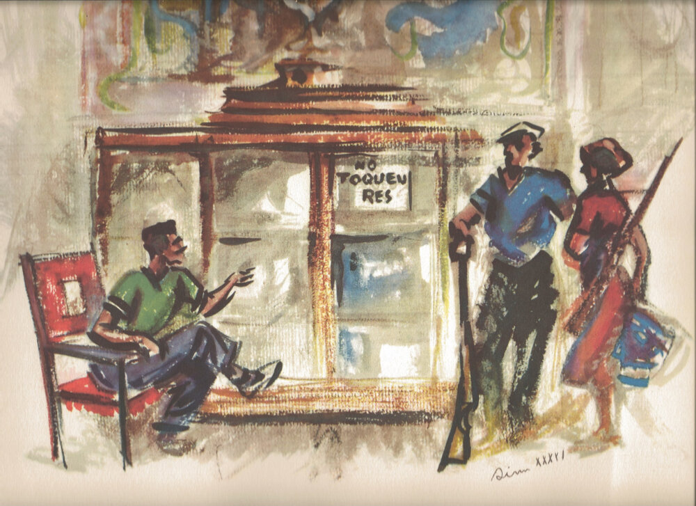 Illustration 20