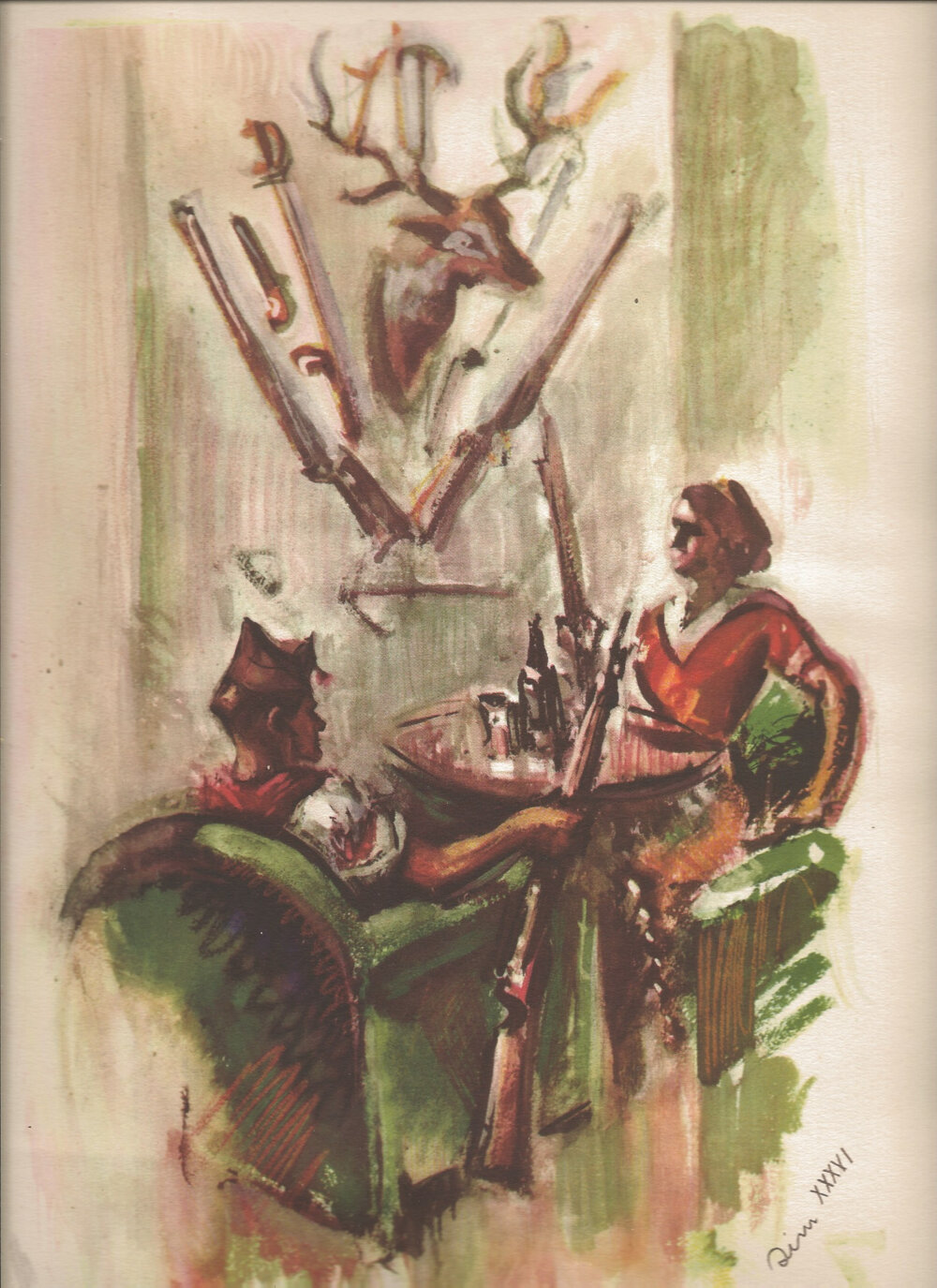 Illustration 22