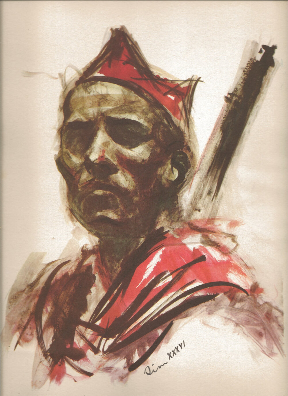Illustration 23