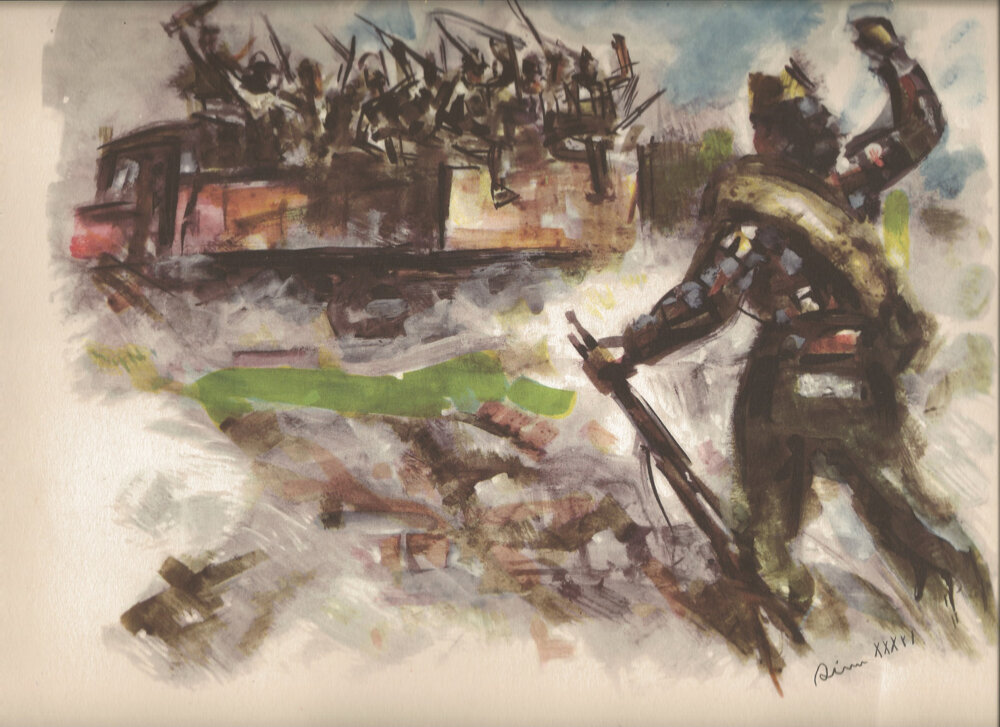 Illustration 24
