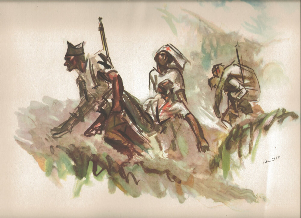 Illustration 25