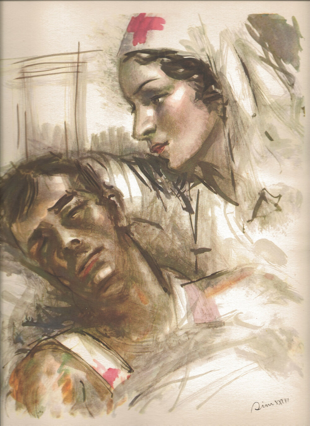 Illustration 26