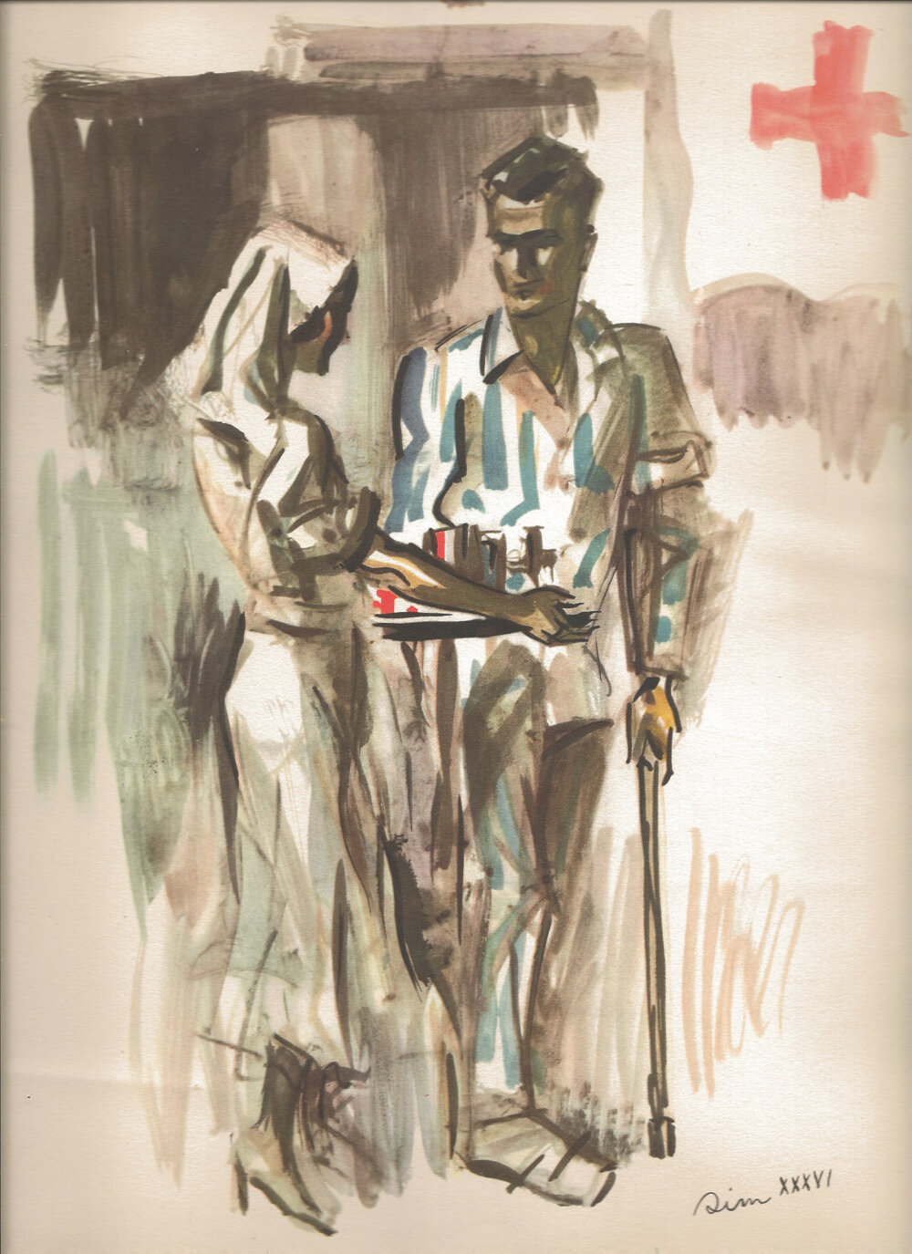 Illustration 27