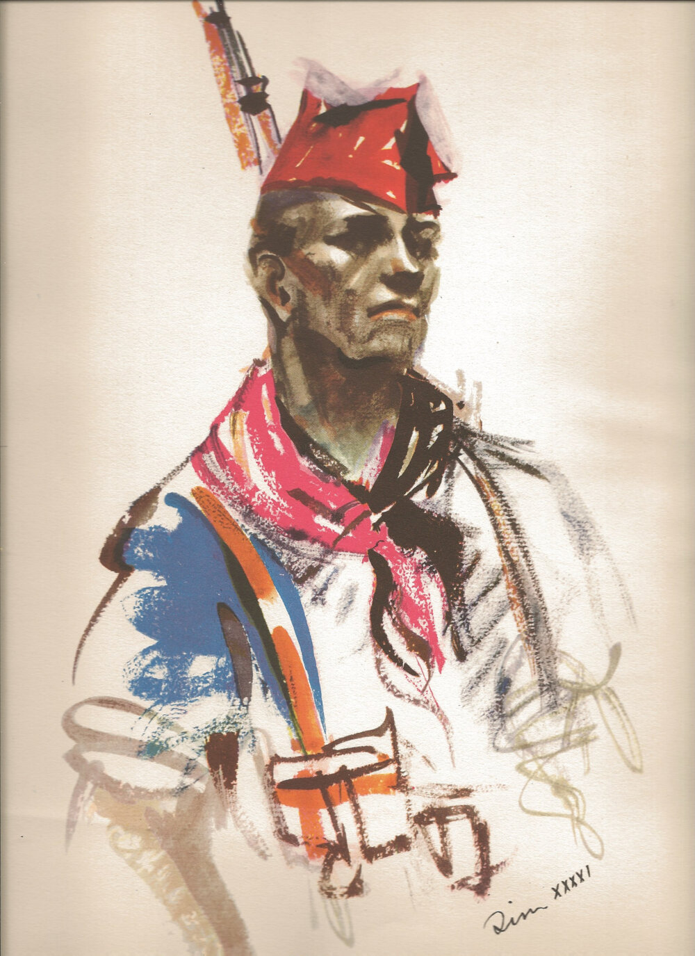 Illustration 28