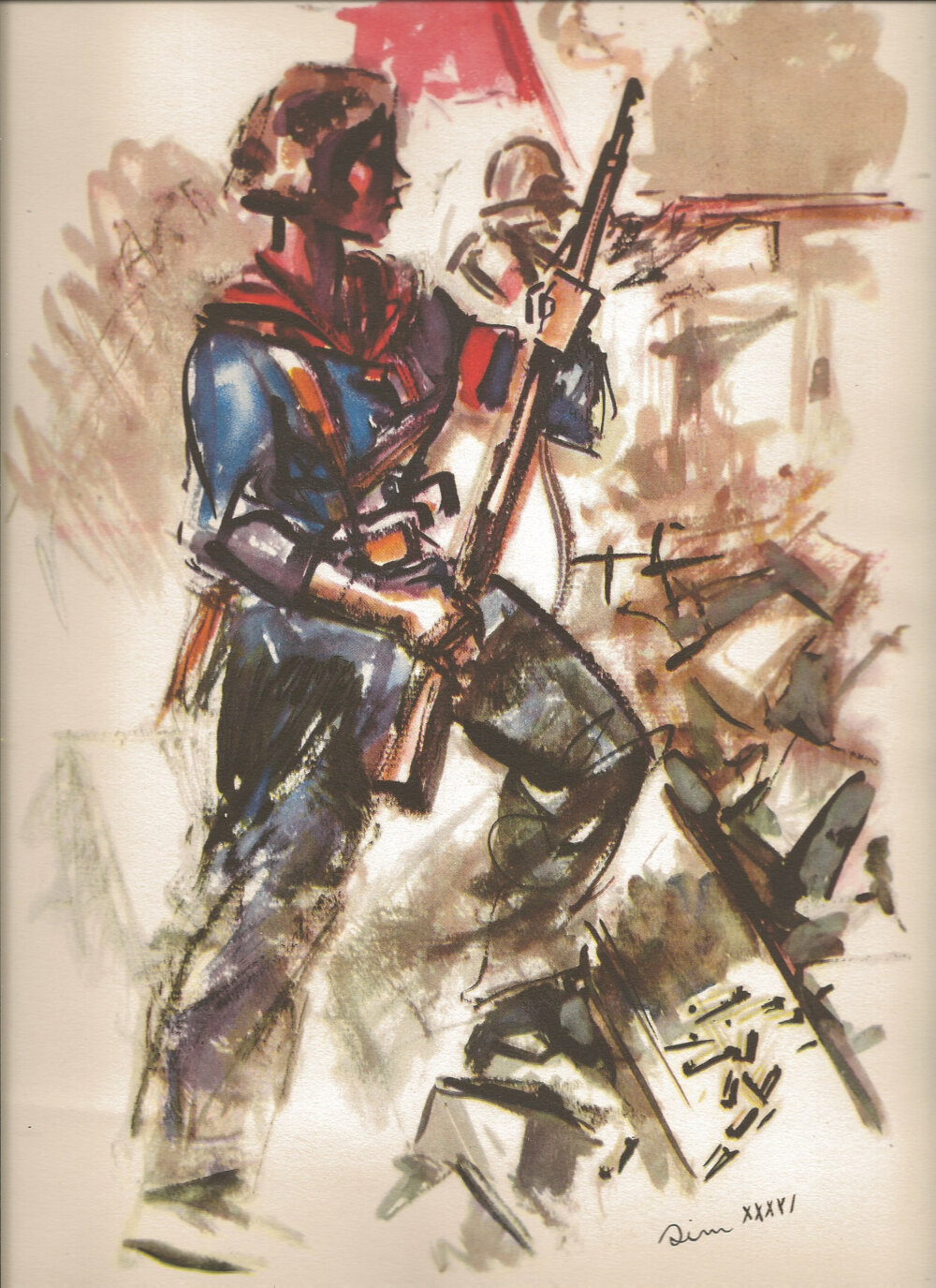 Illustration 31