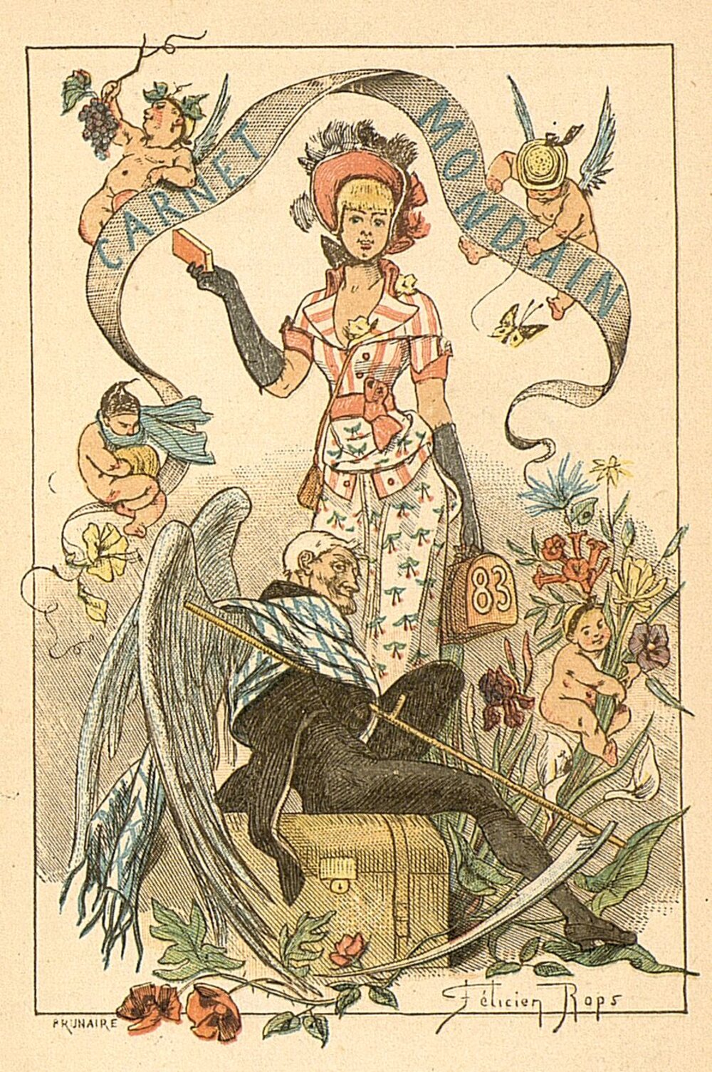 Illustration 2