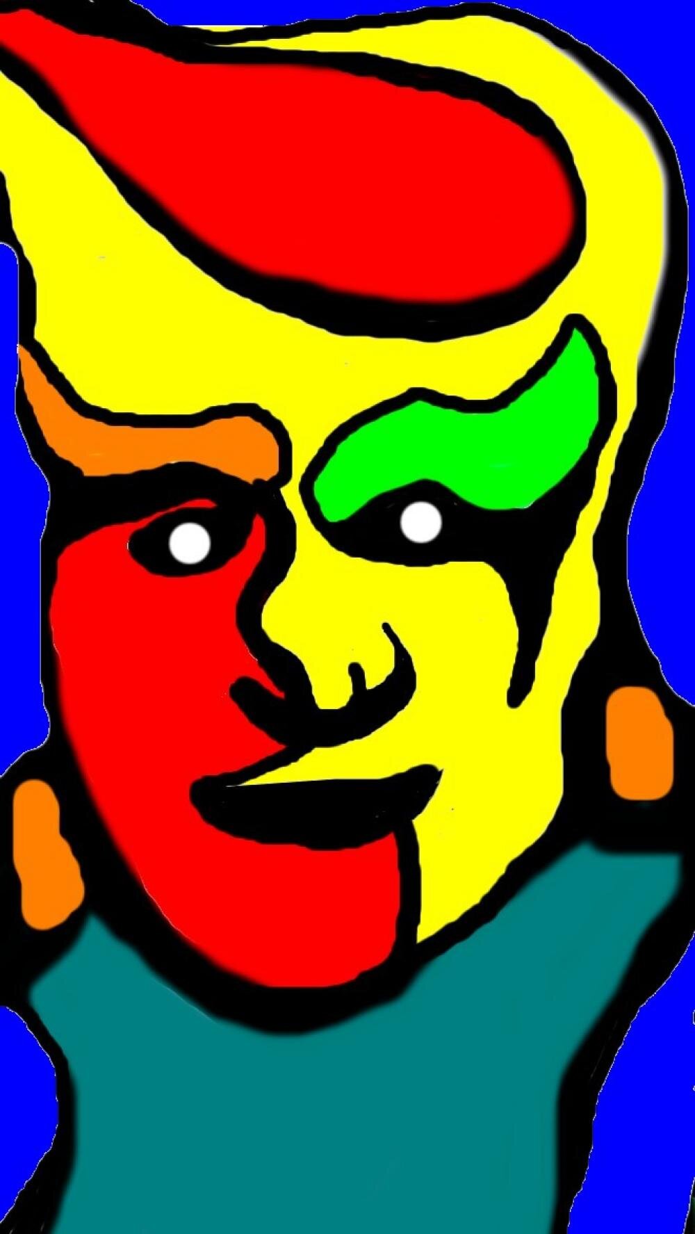 Illustration 15