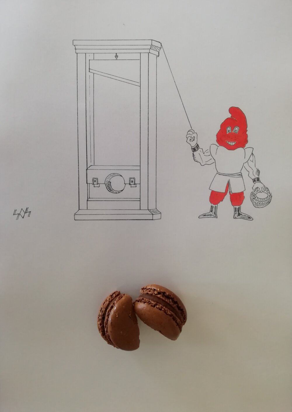 Illustration 2