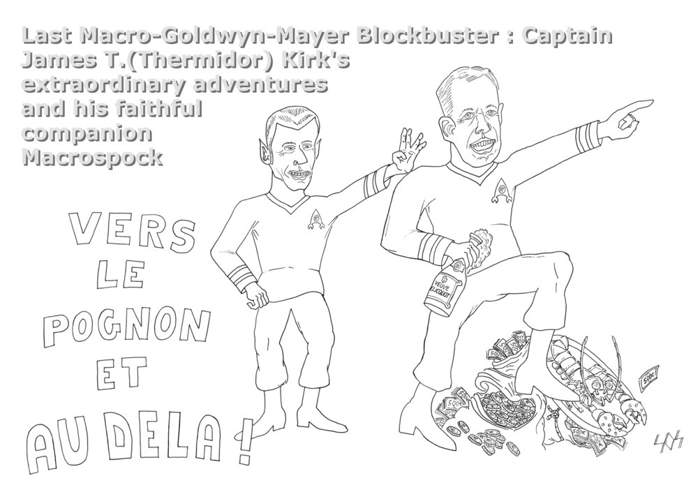 Illustration 2