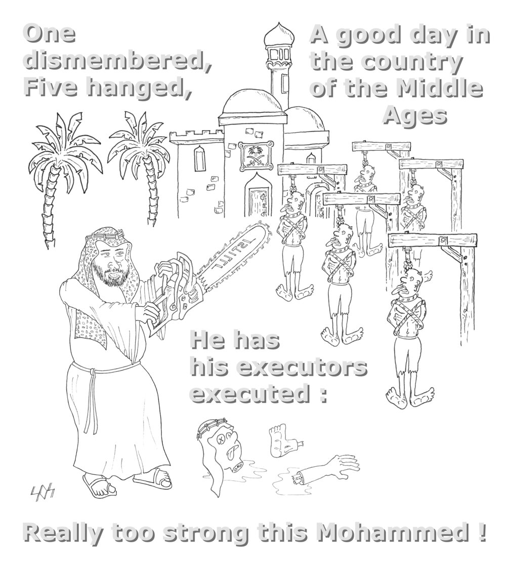 Illustration 2