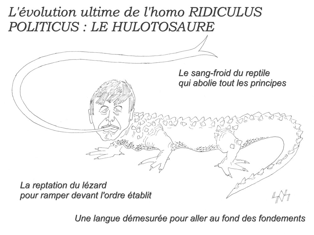 Illustration 9