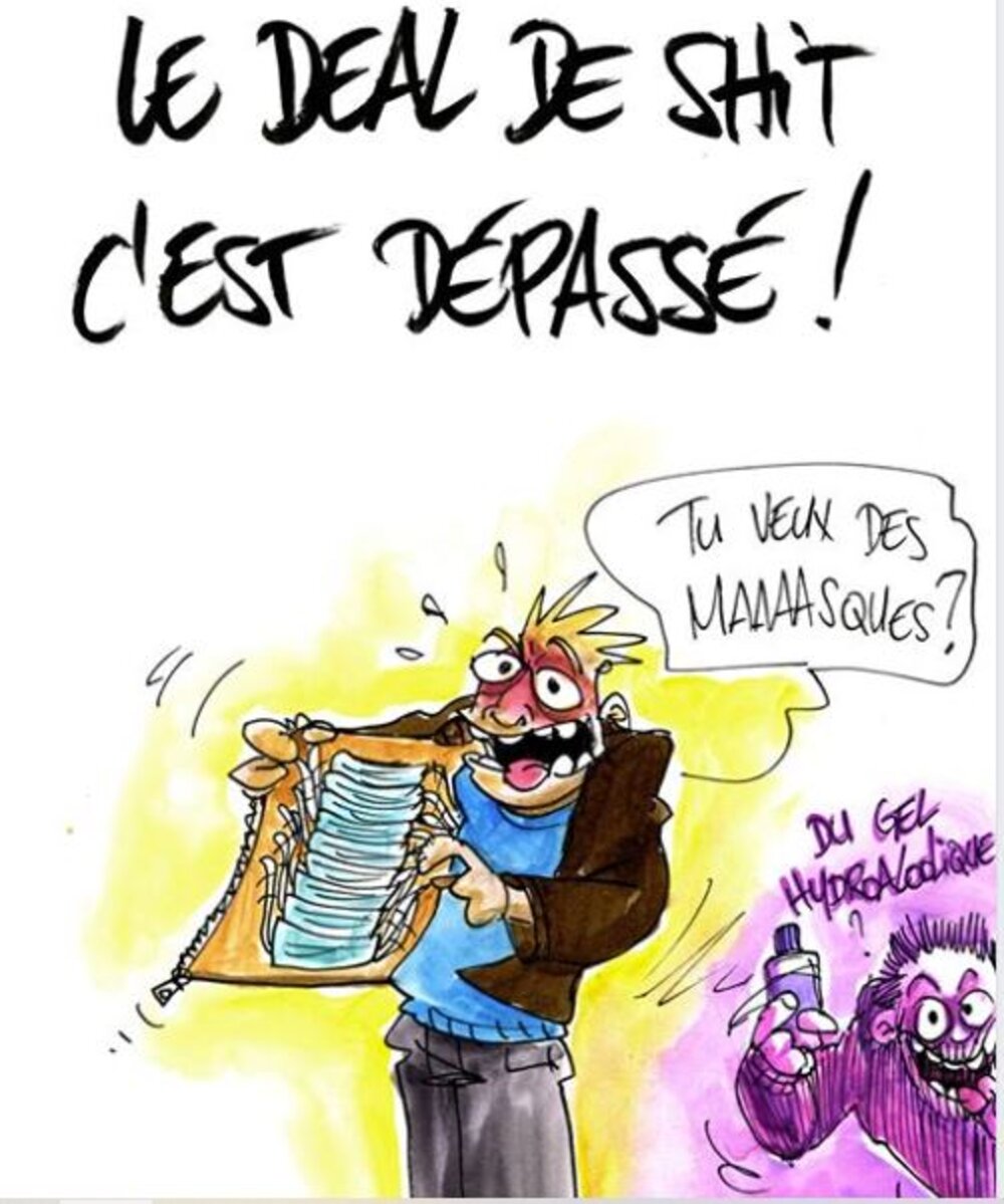 Illustration 14