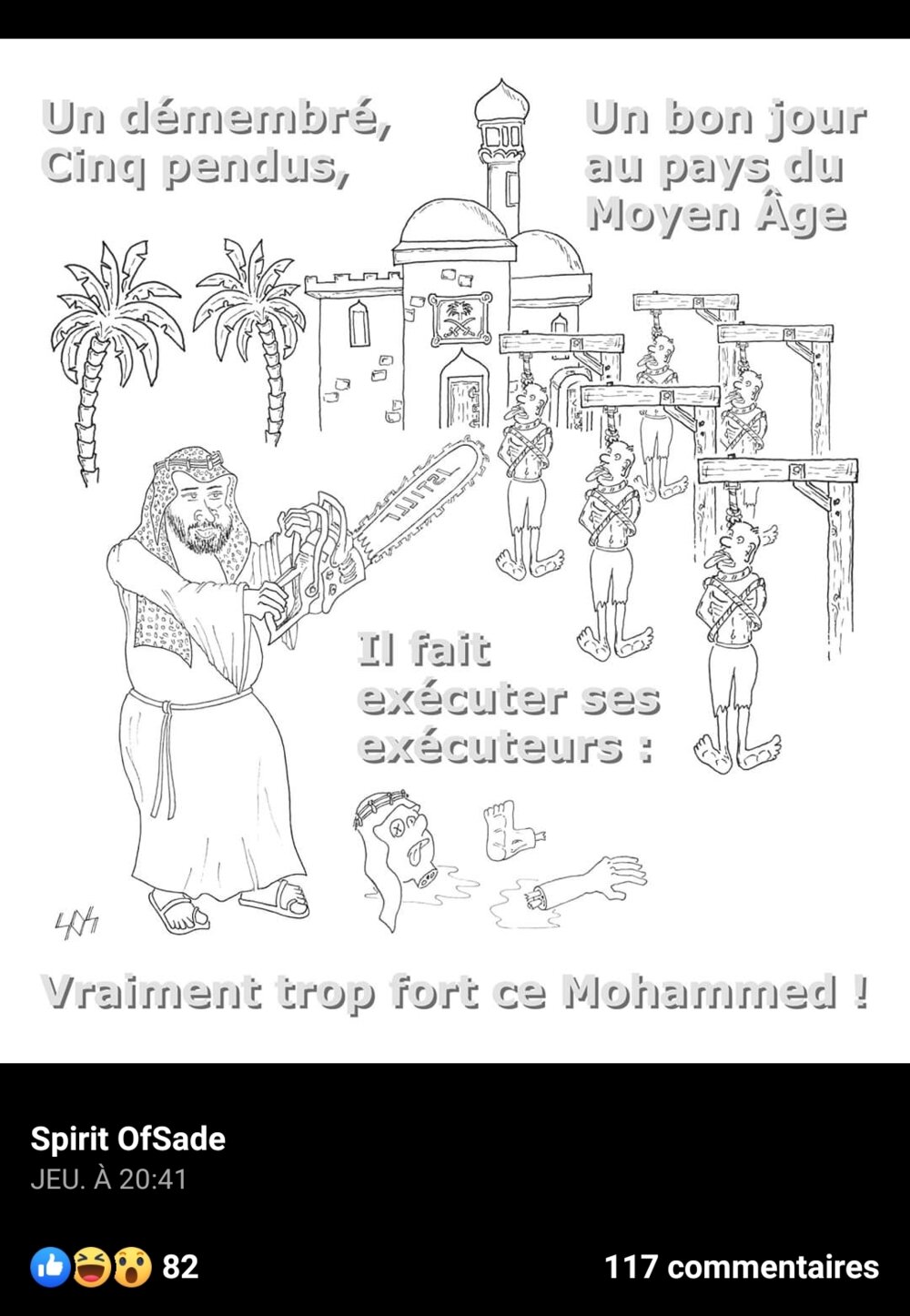 Illustration 9
