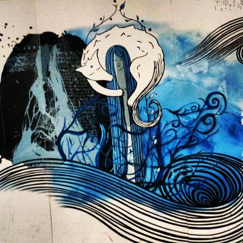 Illustration 11