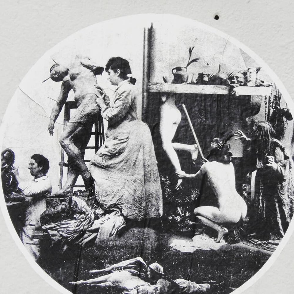 Illustration 13