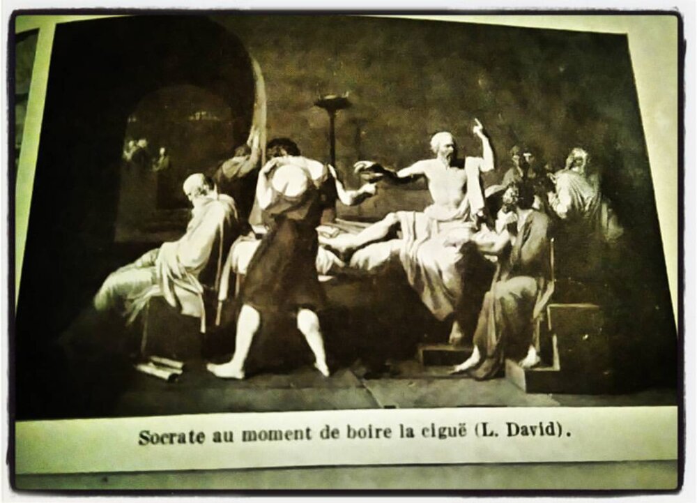 Illustration 6