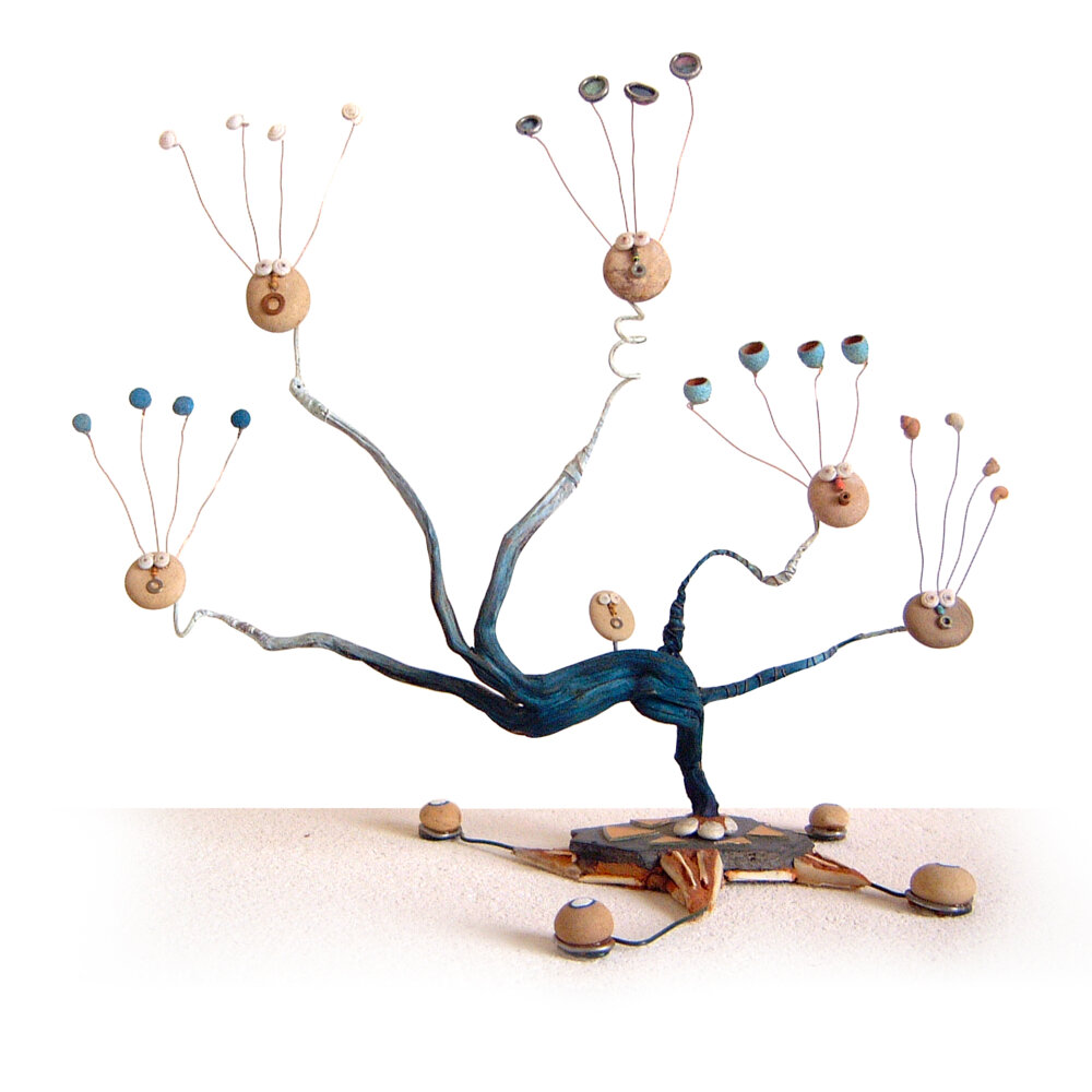 Illustration 7